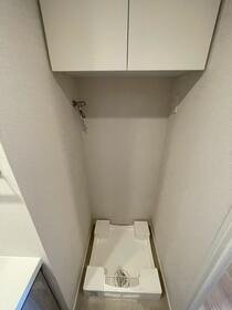 パークアクシス住吉ガーデンスクエアのその他|※別部屋参照