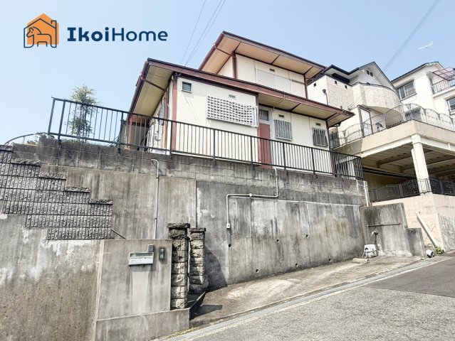 明石市東朝霧丘　中古戸建のその他|●資料・カタログのご請求無料●最寄り駅の大蔵谷駅までは徒歩15分。駅ちかで通勤や通学に便利な立地です