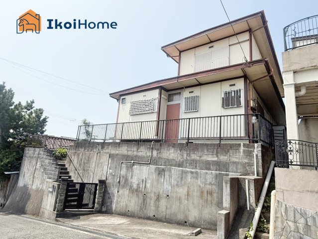 明石市東朝霧丘　中古戸建の周辺|～ご見学に関して～平日や夜間でもご案内可能。決まったお時間で身動きが取れない方も臨機応変に対応します