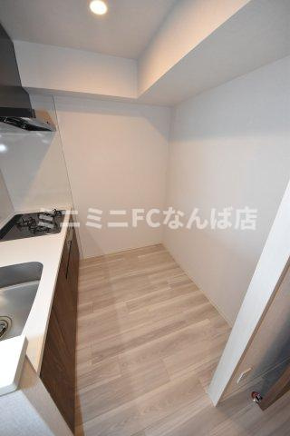 アーバネックス新町Ⅱ