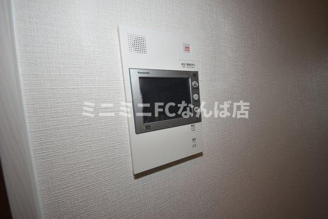アーバネックス新町Ⅱ