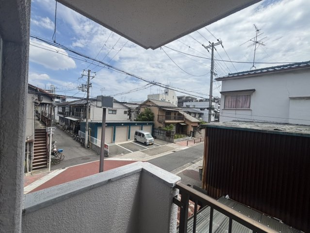 【展望】