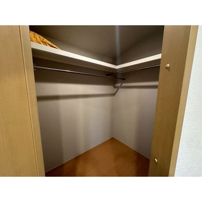 【収納】