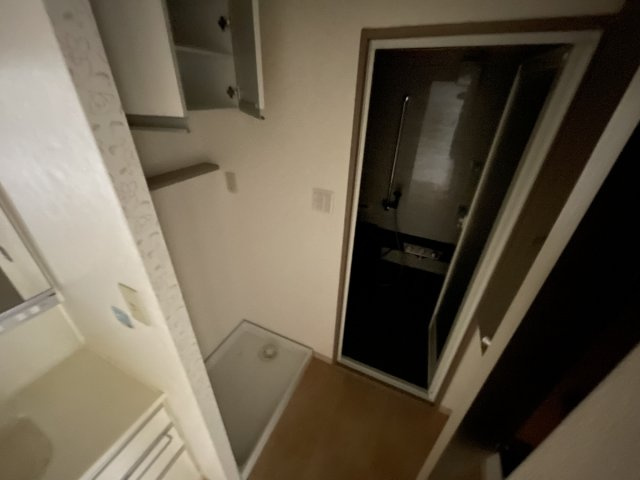【玄関】 | グランドメゾン西宮名塩2番館