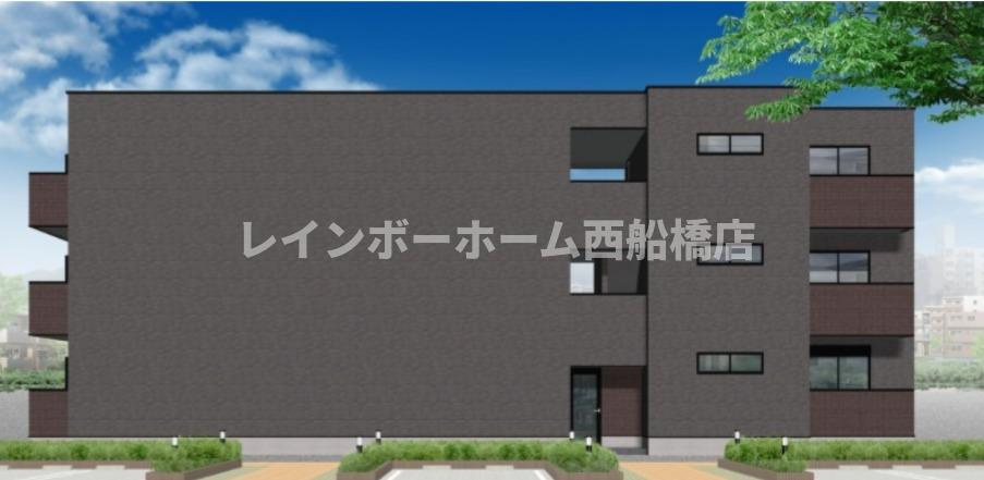 セミカ蘇我