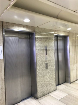  | ダイアパレス伏見【　サロン系おすすめ　】