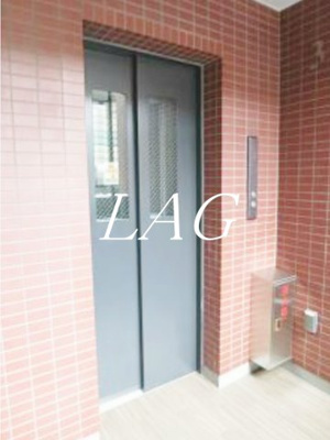 【その他】 | スパシエロッサ池袋