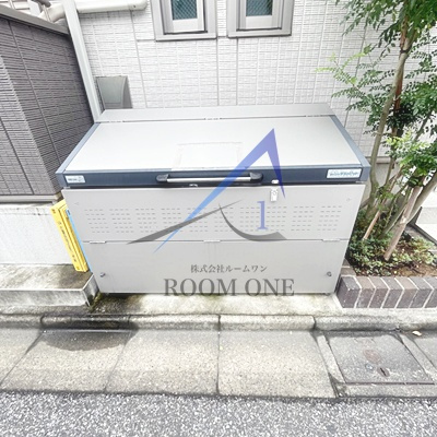 エムズ江北