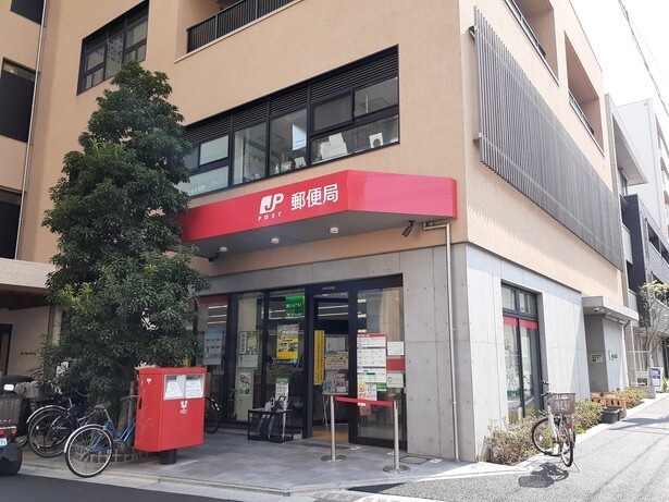 カルムコート向ヶ丘のその他|その他