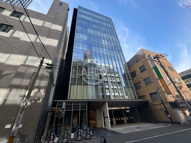 FPG links MIDOSUJIの画像