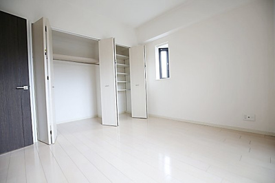【居間・リビング】 | ステージ覚王山