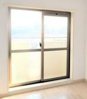 ペティパレス薬園台の展望