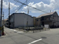 堺市堺区海山町四丁1期の画像