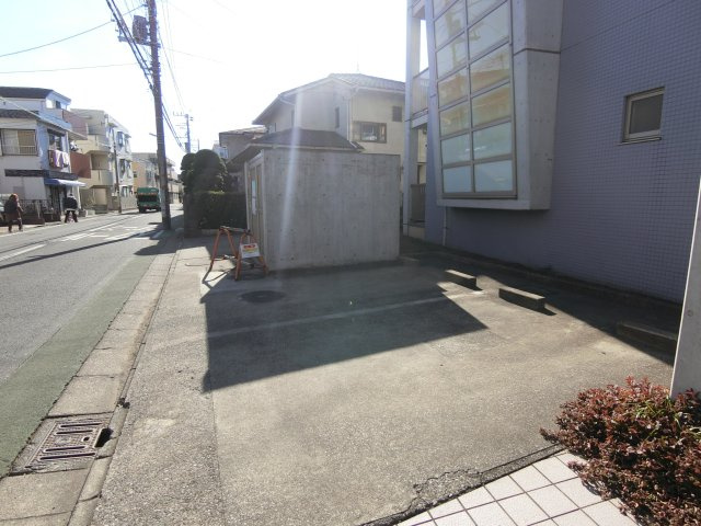 レクエルドのその他