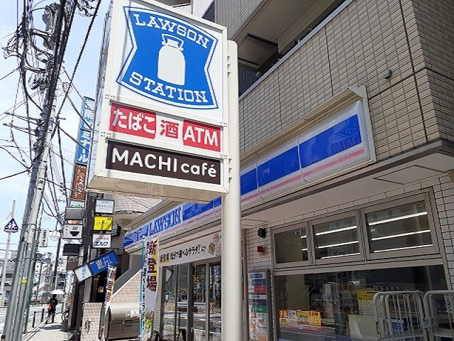 カルムコート向ヶ丘のその他|その他