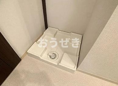 クレストフォルム横浜平沼のその他