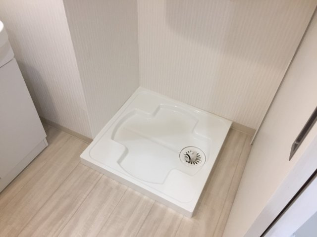 【その他】 | ヒルトップクローバー | ヒルトップクローバー★那覇市具志エリア