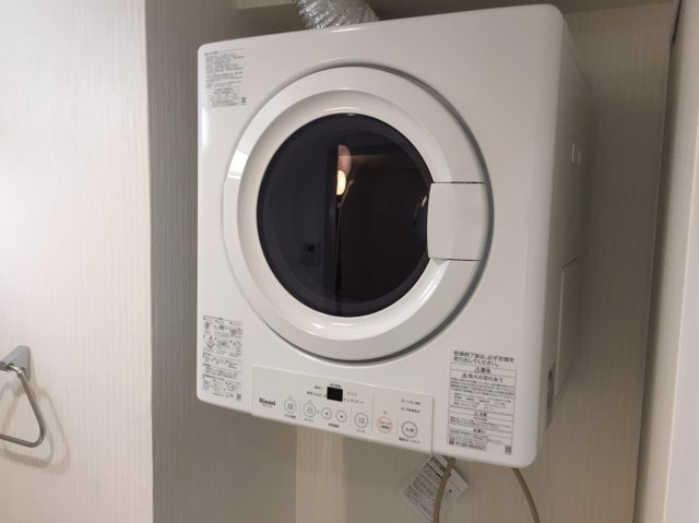 【設備】 | ヒルトップクローバー | ヒルトップクローバー★那覇市具志エリア