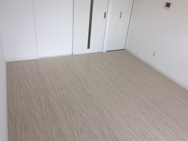 【洋室】 | ヒルトップクローバー | ヒルトップクローバー★那覇市具志エリア