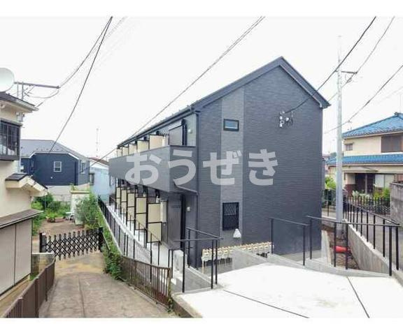Ｖｅｎｕｓ　Ｌａｇｏｏｎ　斎藤分町のその他
