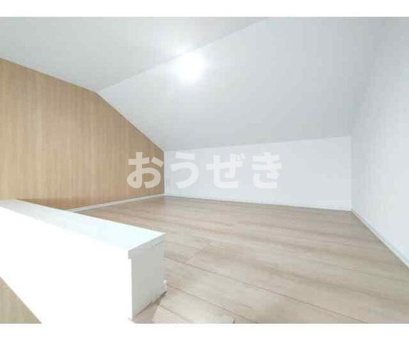 Ｖｅｎｕｓ　Ｌａｇｏｏｎ　斎藤分町のその他