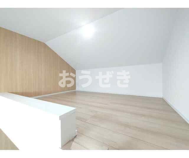 Ｖｅｎｕｓ　Ｌａｇｏｏｎ　斎藤分町のその他