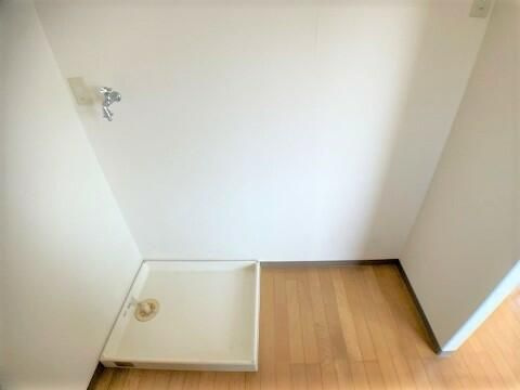 ＹＨ－３Ｓビルの設備