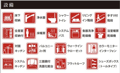 【地図】 | 千種区希望ケ丘１期新築戸建 | キャンペーン対象物件です♪詳細は弊社ホームページもしくはスタッフまでお気軽にお問合せ下さいませ♪ お役に立てる自信があります♪