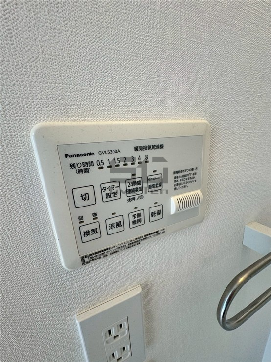 ＥＤＩＴ代々木の設備