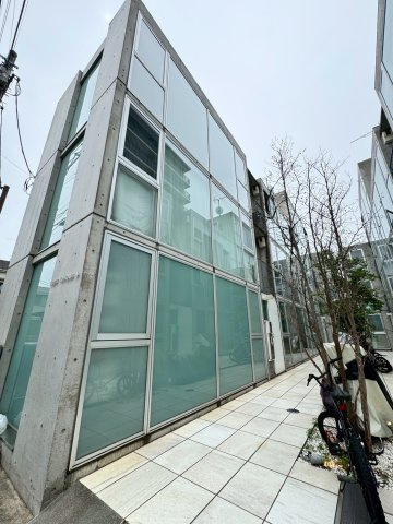 ＥＤＩＴ代々木