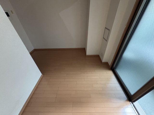 【内装】