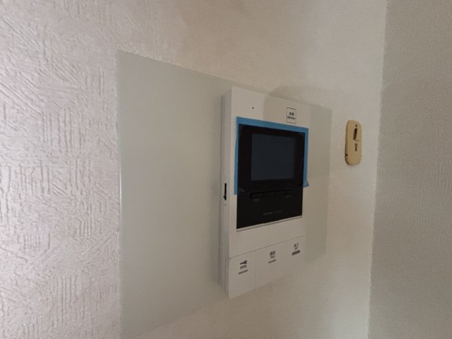 【その他】