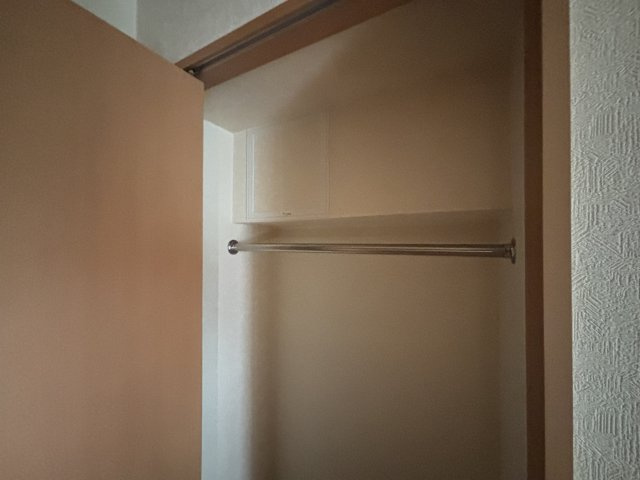 【収納】