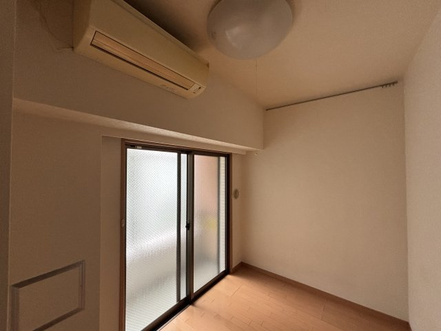 【内装】