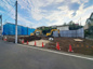 東久留米市南沢5丁目　建築条件無売地　全4区画　(保谷店)の画像