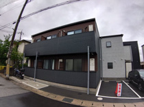 AILE上ケ原の画像