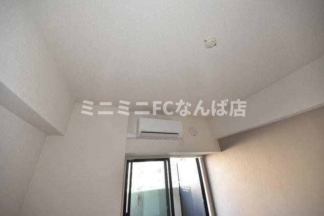 ドゥーエ南堀江
