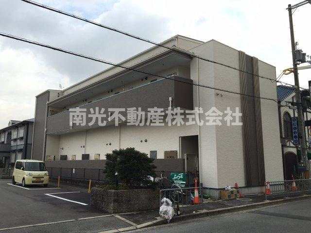 For Realize友井