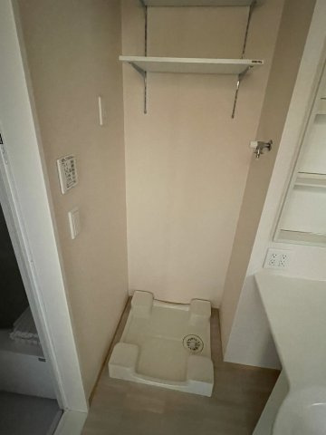 カサデルソルの設備