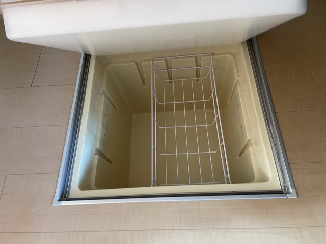 カサデルソルのその他