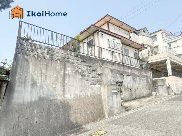 明石市東朝霧丘　土地のその他|●資料・カタログのご請求無料●最寄り駅の大蔵谷駅までは徒歩15分。駅ちかで通勤や通学に便利な立地です