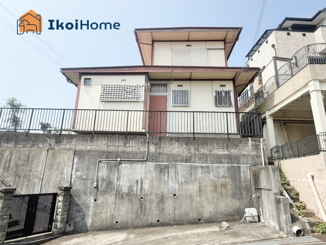 明石市東朝霧丘　土地のその他|●年中無休：当日予約可●一戸建ての多いエリア、静かで落ち着いた雰囲気です！