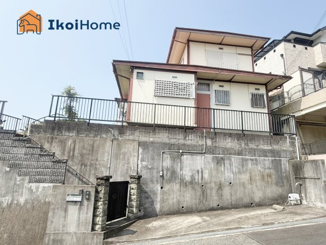明石市東朝霧丘　土地のその他|●年中無休：当日予約可●弊社独自の「自己資金0円プラン」もあります。ご相談承ります！