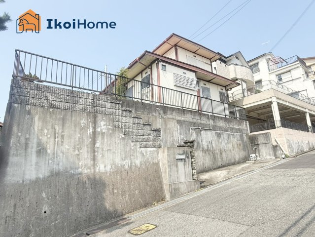明石市東朝霧丘　土地のその他|●年中無休：当日予約可●敷地が広く61.7坪ございますので、建物はお好きな間取りで建築ができます！