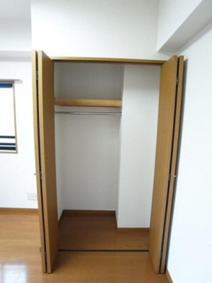 【収納】 | サンテミリオン千鳥町