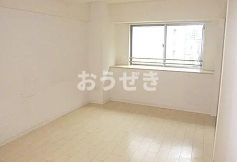 ＢＥＬＩＳＴＡ横浜の居間・リビング|※同仕様参考写真