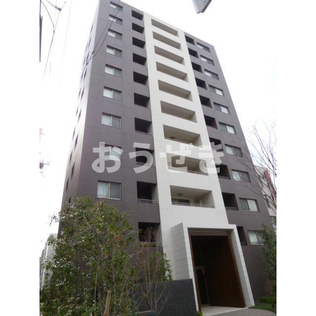 ＢＥＬＩＳＴＡ横浜