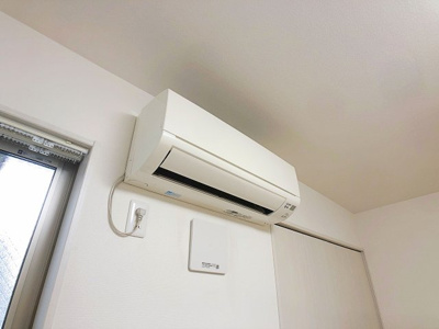 【設備】 | オークハウス桜【名古屋市賃貸・宅配BOX】