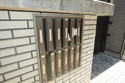 【設備】