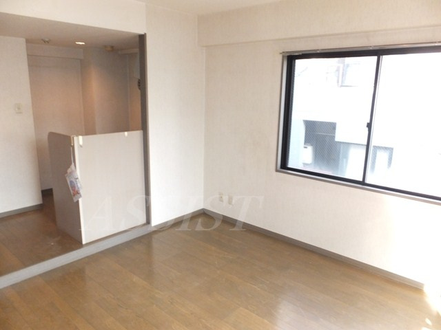 渋谷区本町４丁目の賃貸マンションのその他